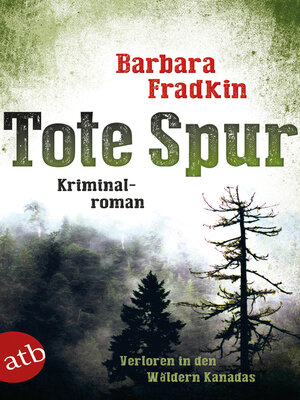cover image of Tote Spur